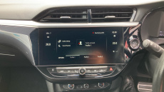 Vauxhall Corsa 1.2 Turbo Ultimate 5dr Auto Petrol Hatchback